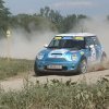 CW Fotos Rallysprint Bruck 2012 187